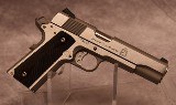 Springfield Armory Garrison - 1 of 3