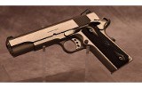 Springfield Armory Garrison - 2 of 3
