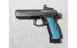 CZ ~ Shadow 2 ~ 9mm Luger - 2 of 2