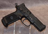 FN FNX-45 - 1 of 2