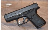 Glock 42 - 2 of 2
