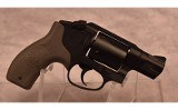 Smith & Wesson Bodyguard - 2 of 2