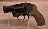 Smith & Wesson Bodyguard - 1 of 2