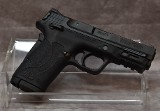Smith & Wesson M&P 380 Shield - 1 of 2