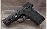 Smith & Wesson M&P 380 Shield - 2 of 2