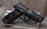 FN Reflex XL - Image 1 of 3