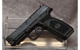 FN Reflex XL - Image 2 of 3