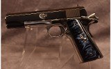 Colt Government - 2 of 4