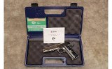 Colt Government - 4 of 4