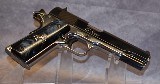Colt Government - 1 of 4