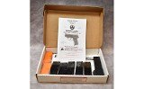 Ruger LC9S - 3 of 3