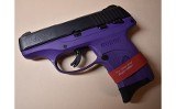 Ruger LC9S - 2 of 3