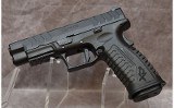 Springfield Armory XDM Elite - 2 of 3