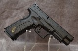 Springfield Armory XDM Elite - 1 of 3