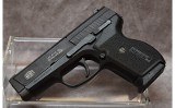 Mauser M2 - 2 of 3