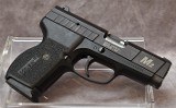 Mauser M2 - 1 of 3