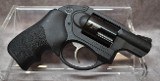 Ruger LCR - 1 of 3