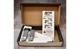 Smith & Wesson M&P 9 Shield - 3 of 3