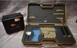 Canik Mete SFX - 3 of 3