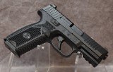FN 509 - 1 of 3