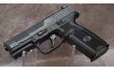 FN 509 - 2 of 3