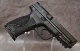 Smith & Wesson M&P 9 - 1 of 3