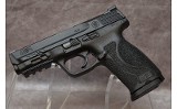 Smith & Wesson M&P 9 - 2 of 3