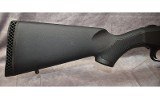 Mossberg 590M - 4 of 11