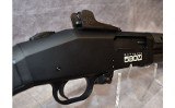 Mossberg 590M - 5 of 11