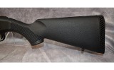 Mossberg 590M - 7 of 11