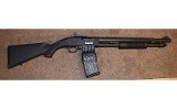 Mossberg 590M - 10 of 11