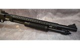 Mossberg 590M - 3 of 11