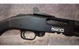 Mossberg 590M - 2 of 11