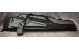 Mossberg 590M - 11 of 11