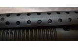 Mossberg 590M - 8 of 11