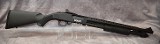 Mossberg 590M - 1 of 11