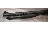 Mossberg 590M - 9 of 11