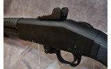 Mossberg 590M - 6 of 11