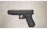 Glock ~ 34 ~ 9mm - 2 of 2