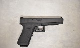 Glock ~ 34 ~ 9mm - 1 of 2