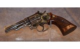 Smith & Wesson 19-4 - 2 of 2