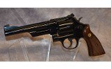 Smith & Wesson 27-2 - 2 of 2
