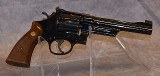 Smith & Wesson 27-2 - 1 of 2
