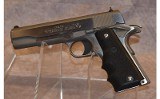 Colt Series 80 - 2 of 3