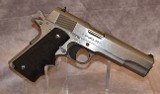 Colt Series 80 - 1 of 3