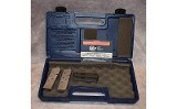 Colt Series 80 - 3 of 3