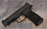 Sig Sauer P365 Fuse - 2 of 3