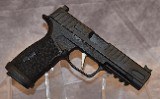 Sig Sauer P365 Fuse - 1 of 3