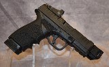 Springfield Armory Hellcat Pro - 1 of 3