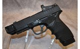 Springfield Armory Hellcat Pro - 2 of 3